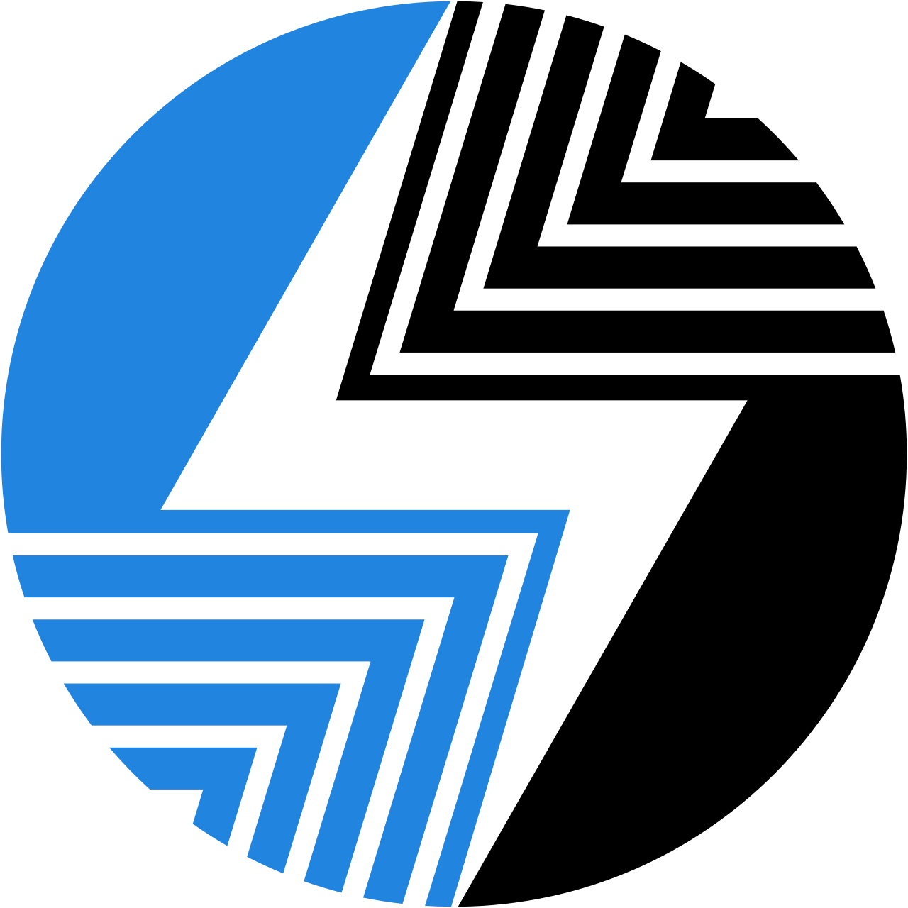 Connect Electric Solutions Logo